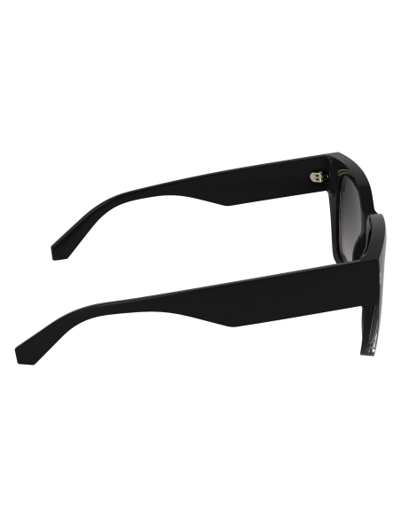 CALVIN KLEIN JEANS - CKJ25620S - 1 - 52