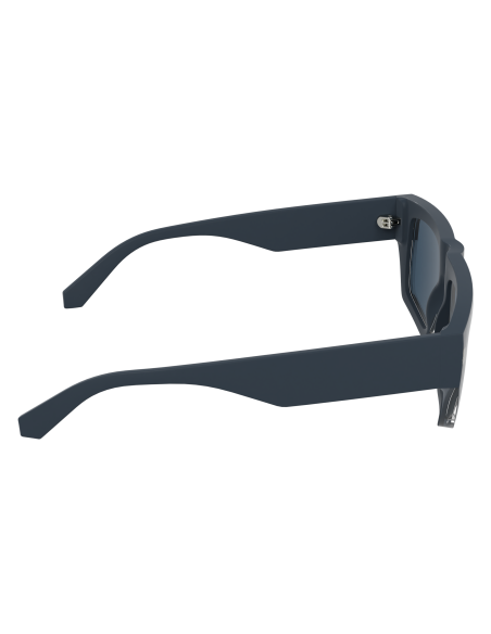 CALVIN KLEIN JEANS - CKJ25619S - 400 - 54