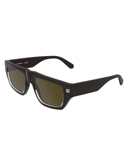 CALVIN KLEIN JEANS - CKJ25619S - 210 - 54