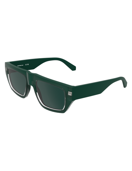 CALVIN KLEIN JEANS - CKJ25619S - 300 - 54