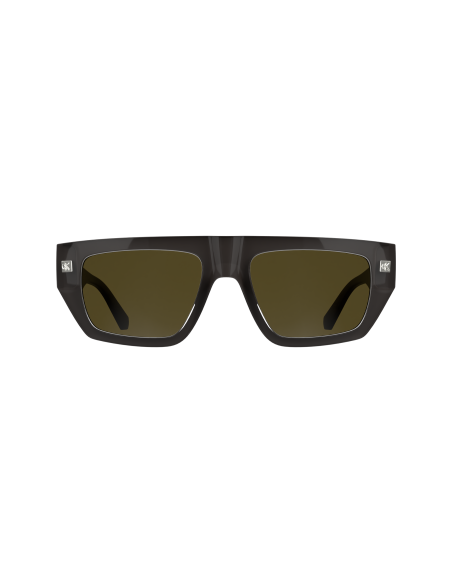 CALVIN KLEIN JEANS - CKJ25619S - 210 - 54