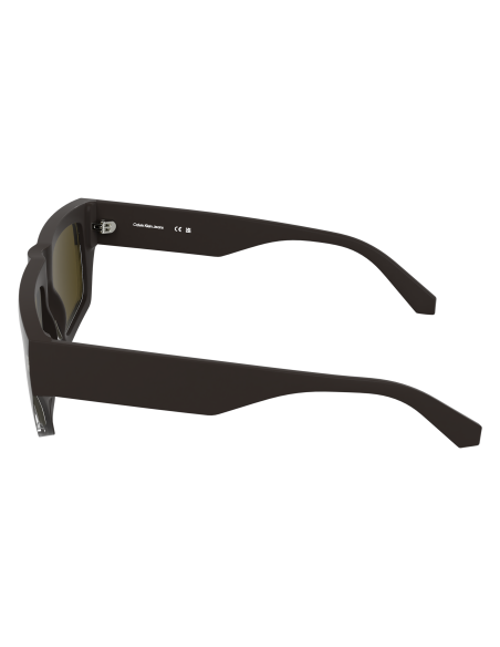 CALVIN KLEIN JEANS - CKJ25619S - 210 - 54