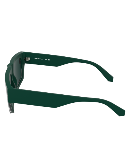 CALVIN KLEIN JEANS - CKJ25619S - 300 - 54