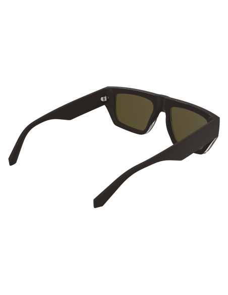 CALVIN KLEIN JEANS - CKJ25619S - 210 - 54