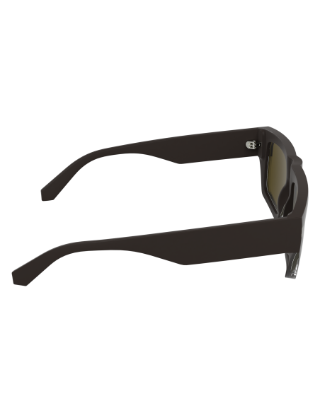 CALVIN KLEIN JEANS - CKJ25619S - 210 - 54