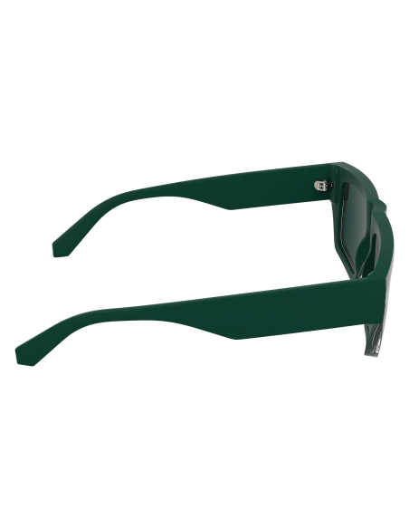 CALVIN KLEIN JEANS - CKJ25619S - 300 - 54