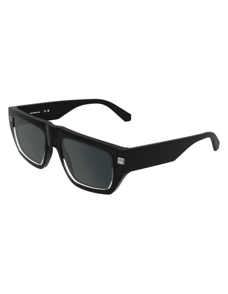 CALVIN KLEIN JEANS - CKJ25619S - 1 - 54