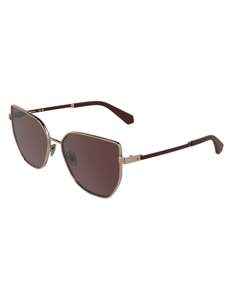 CALVIN KLEIN JEANS - CKJ25209S - 770 - 57