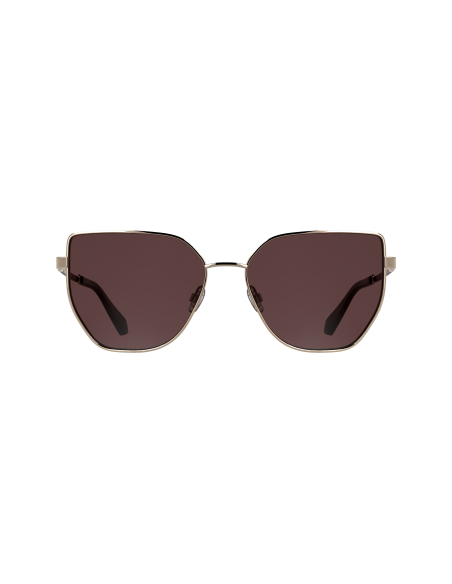 CALVIN KLEIN JEANS - CKJ25209S - 770 - 57