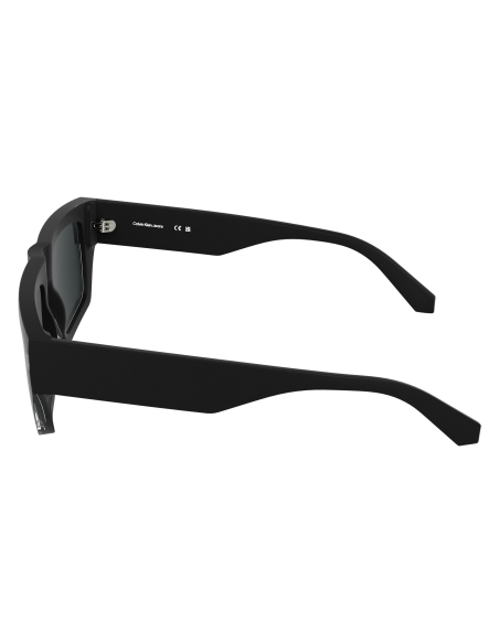 CALVIN KLEIN JEANS - CKJ25619S - 1 - 54