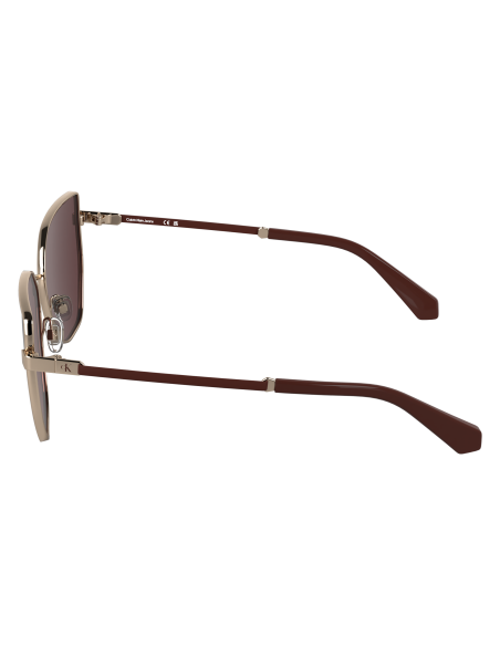 CALVIN KLEIN JEANS - CKJ25209S - 770 - 57