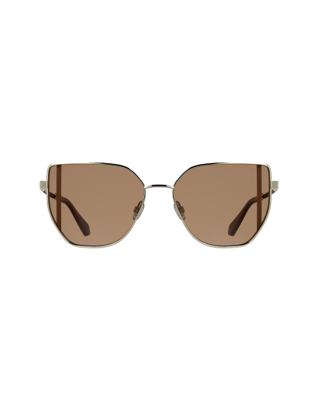 CALVIN KLEIN JEANS - CKJ25209S - 718 - 57