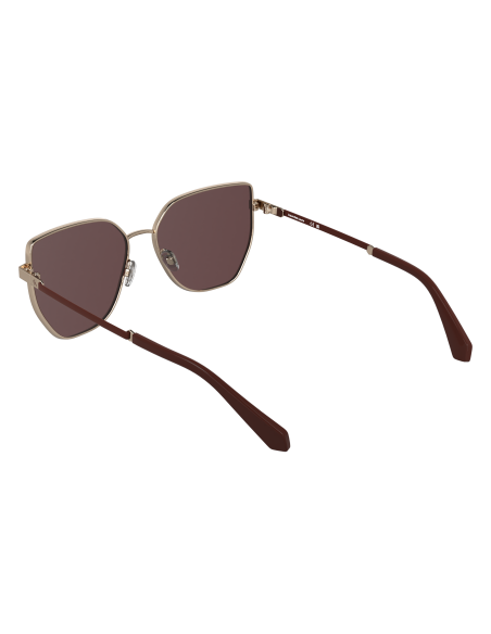 CALVIN KLEIN JEANS - CKJ25209S - 770 - 57