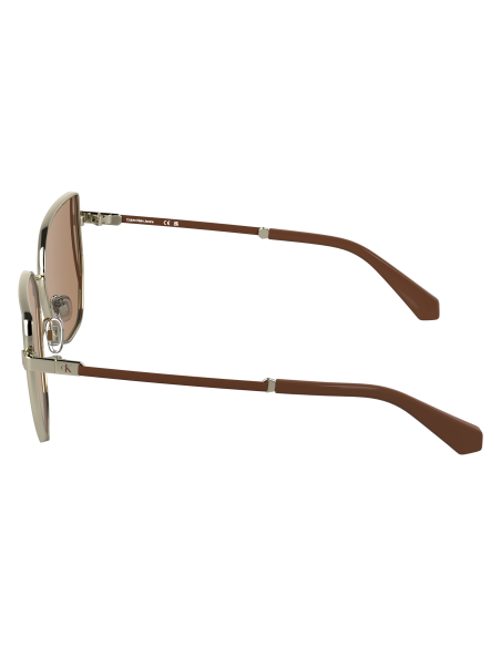 CALVIN KLEIN JEANS - CKJ25209S - 718 - 57