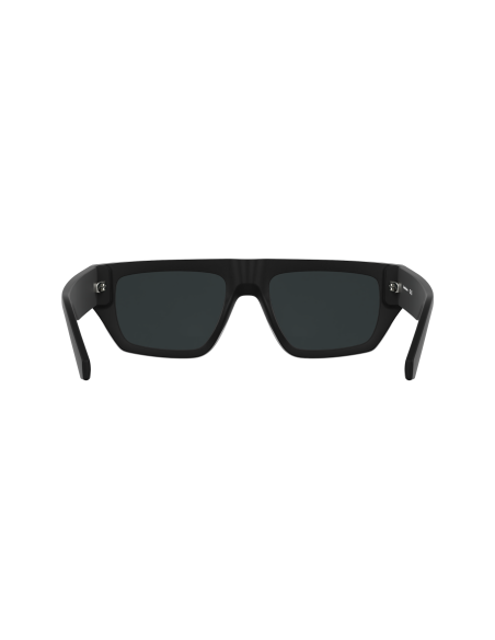 CALVIN KLEIN JEANS - CKJ25619S - 1 - 54