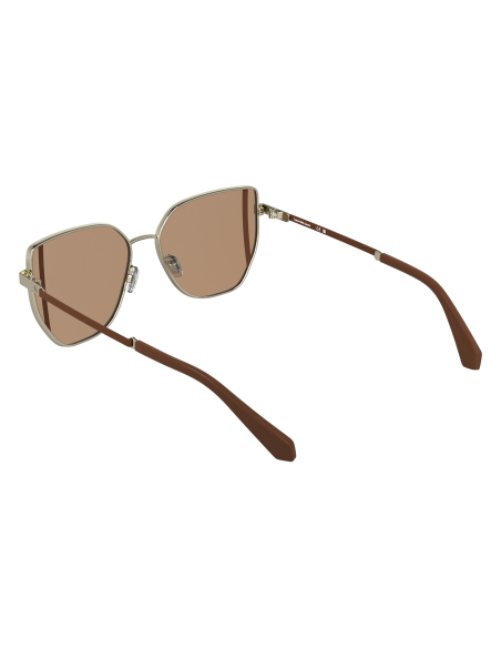 CALVIN KLEIN JEANS - CKJ25209S - 718 - 57