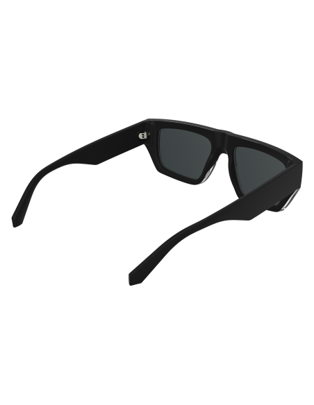 CALVIN KLEIN JEANS - CKJ25619S - 1 - 54