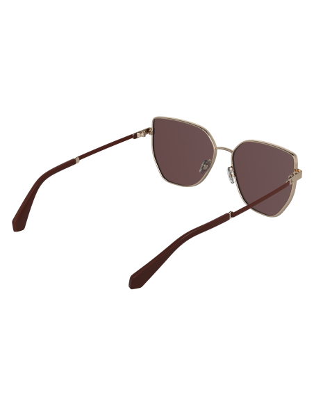 CALVIN KLEIN JEANS - CKJ25209S - 770 - 57