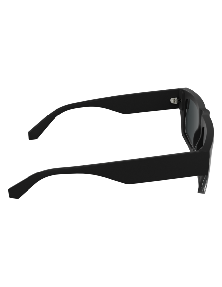 CALVIN KLEIN JEANS - CKJ25619S - 1 - 54