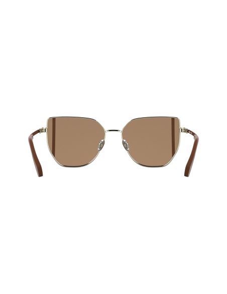 CALVIN KLEIN JEANS - CKJ25209S - 718 - 57