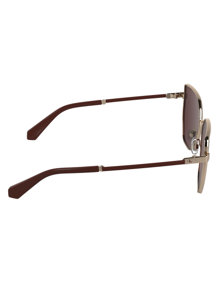 CALVIN KLEIN JEANS - CKJ25209S - 770 - 57