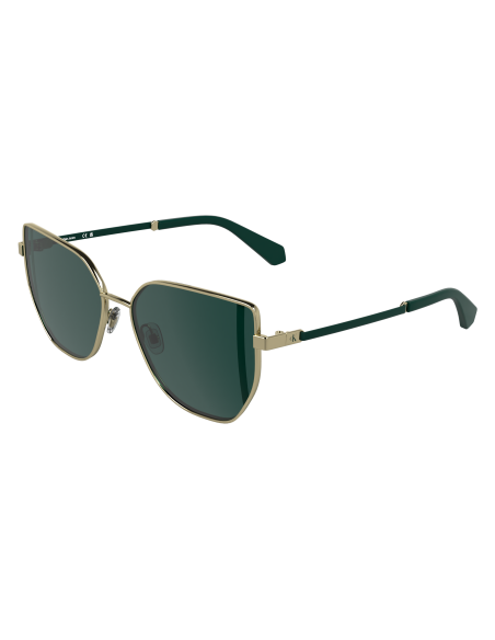 CALVIN KLEIN JEANS - CKJ25209S - 717 - 57