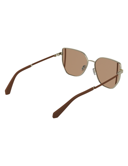 CALVIN KLEIN JEANS - CKJ25209S - 718 - 57