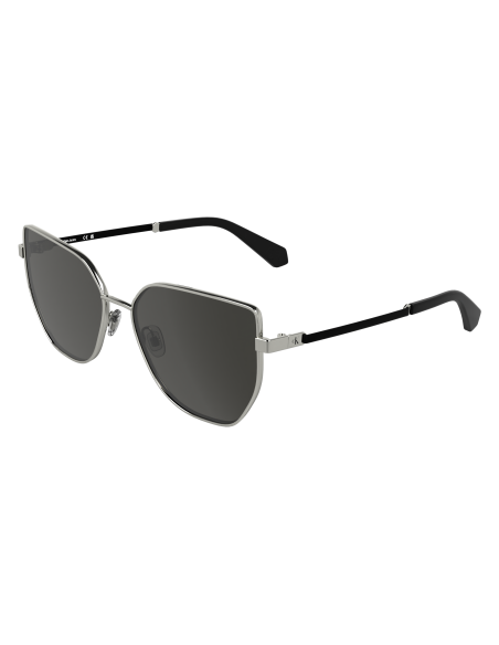 CALVIN KLEIN JEANS - CKJ25209S - 40 - 57