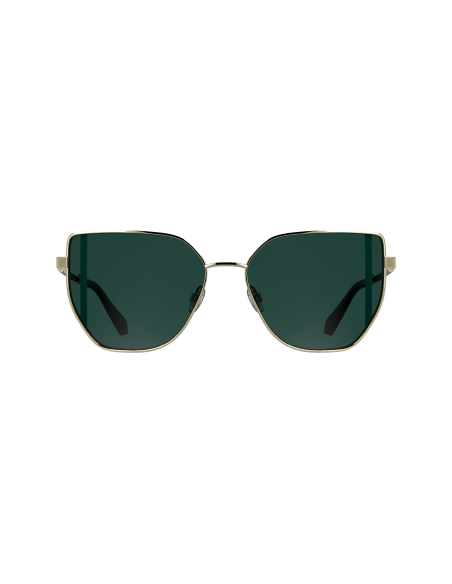 CALVIN KLEIN JEANS - CKJ25209S - 717 - 57