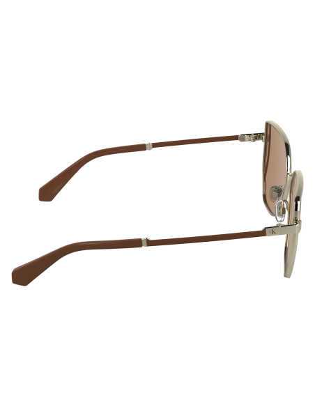 CALVIN KLEIN JEANS - CKJ25209S - 718 - 57