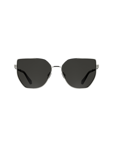 CALVIN KLEIN JEANS - CKJ25209S - 40 - 57