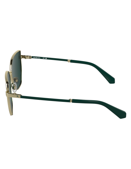 CALVIN KLEIN JEANS - CKJ25209S - 717 - 57