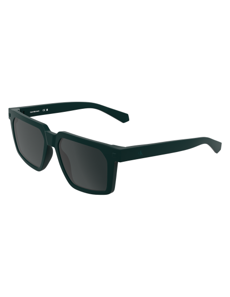 CALVIN KLEIN JEANS - CKJ25621S - 432 - 54