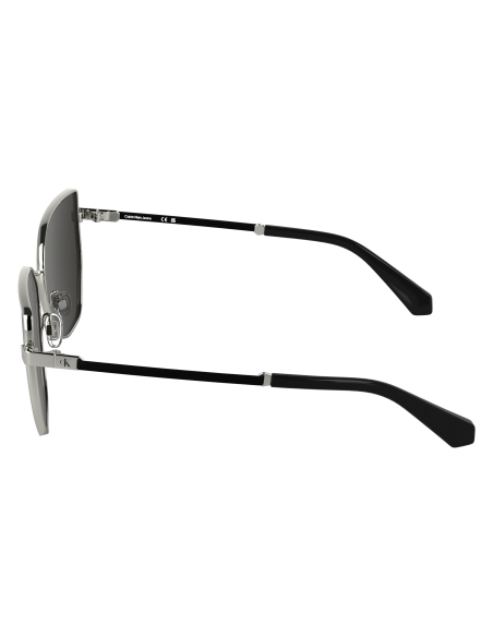 CALVIN KLEIN JEANS - CKJ25209S - 40 - 57