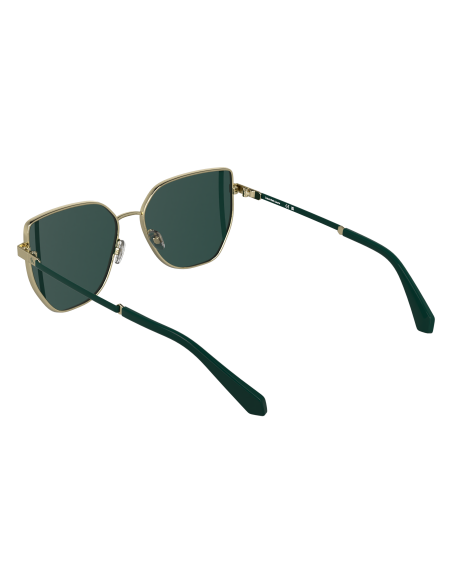 CALVIN KLEIN JEANS - CKJ25209S - 717 - 57