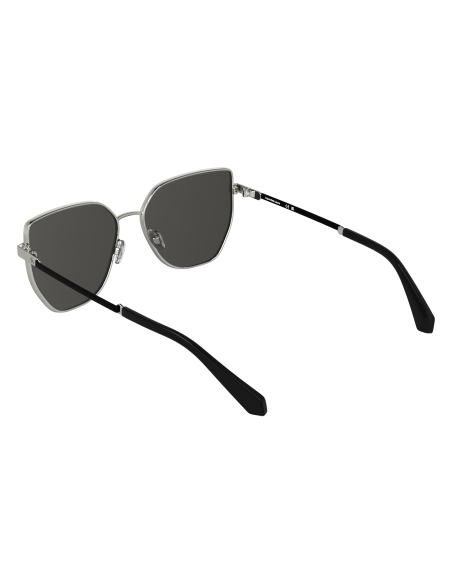 CALVIN KLEIN JEANS - CKJ25209S - 40 - 57