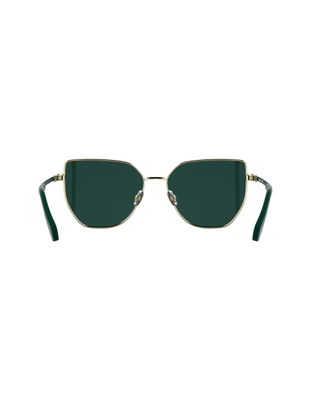 CALVIN KLEIN JEANS - CKJ25209S - 717 - 57