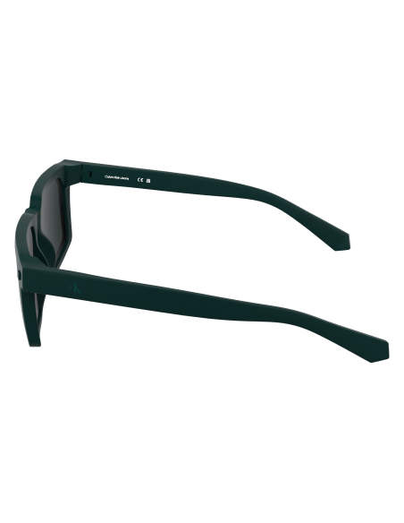 CALVIN KLEIN JEANS - CKJ25621S - 432 - 54