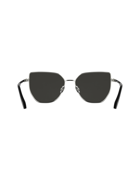 CALVIN KLEIN JEANS - CKJ25209S - 40 - 57