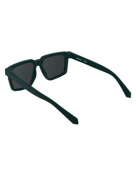 CALVIN KLEIN JEANS - CKJ25621S - 432 - 54