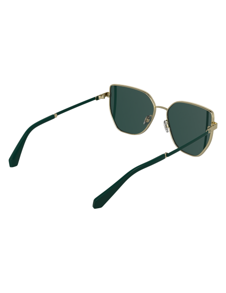 CALVIN KLEIN JEANS - CKJ25209S - 717 - 57