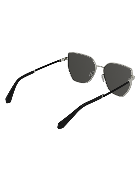 CALVIN KLEIN JEANS - CKJ25209S - 40 - 57