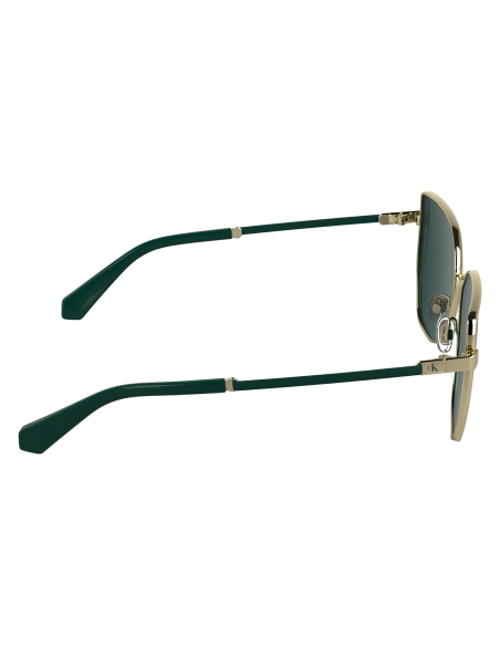 CALVIN KLEIN JEANS - CKJ25209S - 717 - 57