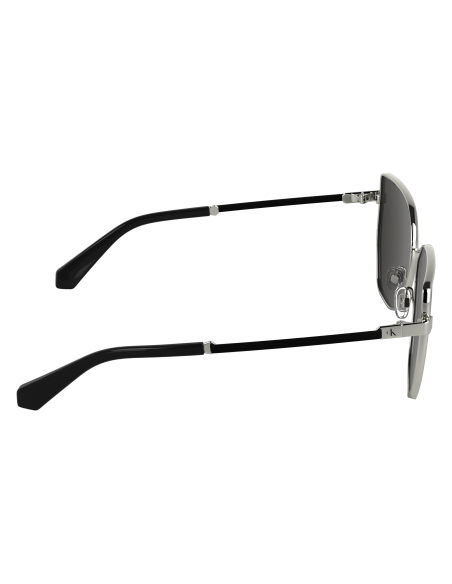 CALVIN KLEIN JEANS - CKJ25209S - 40 - 57