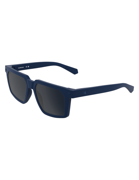 CALVIN KLEIN JEANS - CKJ25621S - 400 - 54