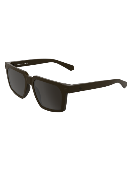 CALVIN KLEIN JEANS - CKJ25621S - 210 - 54