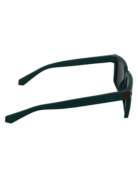 CALVIN KLEIN JEANS - CKJ25621S - 432 - 54