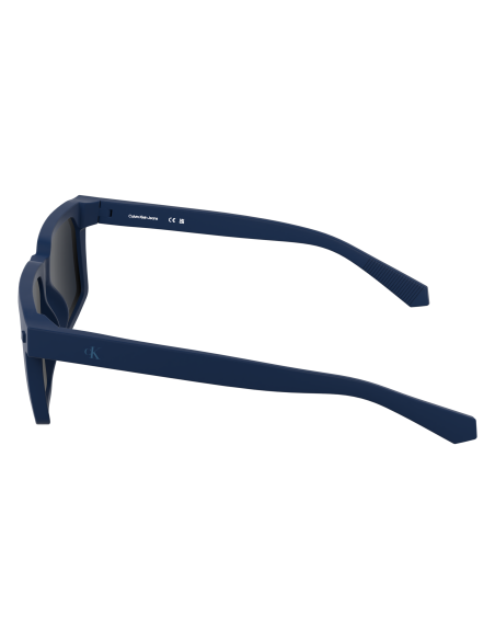 CALVIN KLEIN JEANS - CKJ25621S - 400 - 54