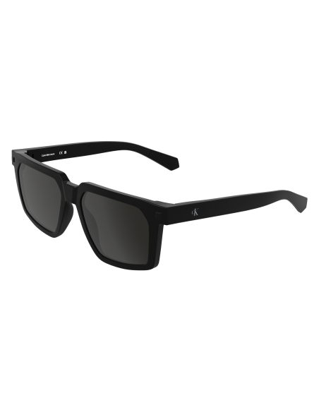 CALVIN KLEIN JEANS - CKJ25621S - 1 - 54