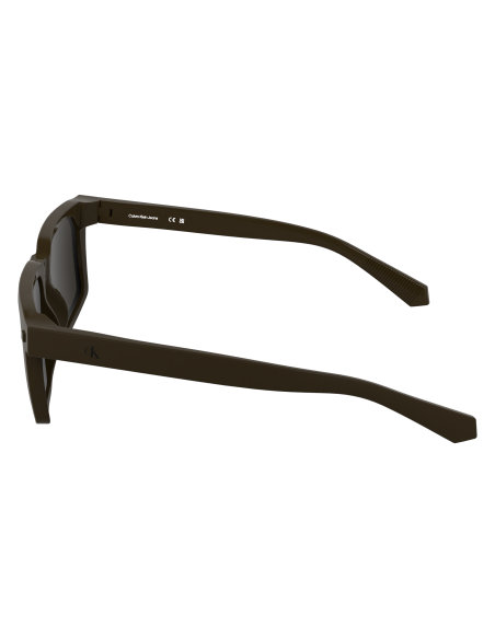 CALVIN KLEIN JEANS - CKJ25621S - 210 - 54